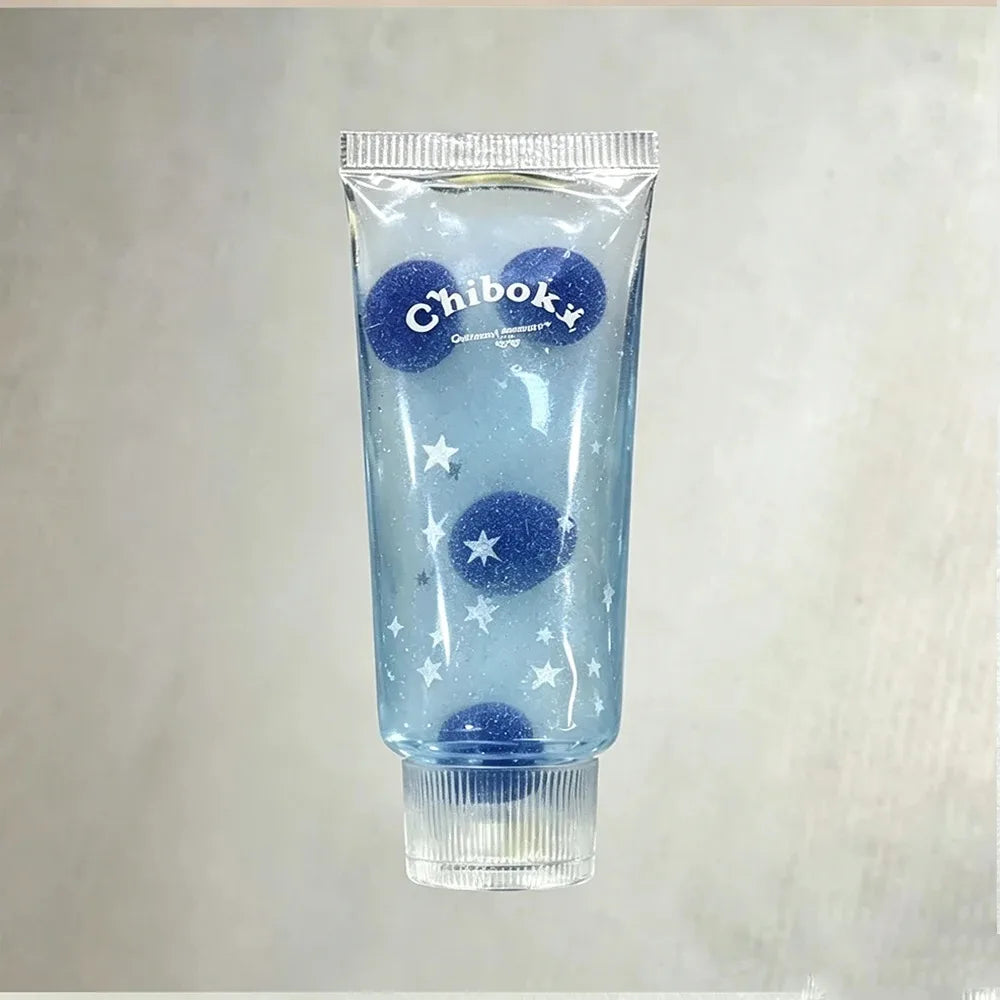 Squishy Chiboki Lotion squishy toy, photo 7