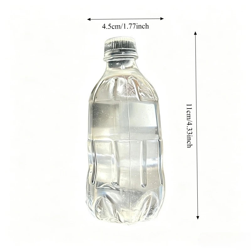 Sippi the Squishi Bottle bottle squishy toy, photo 3