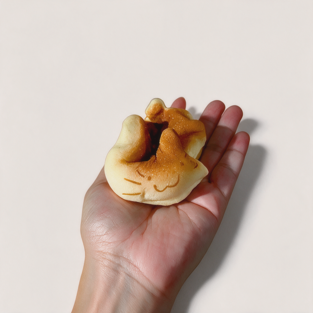 FoCatcia