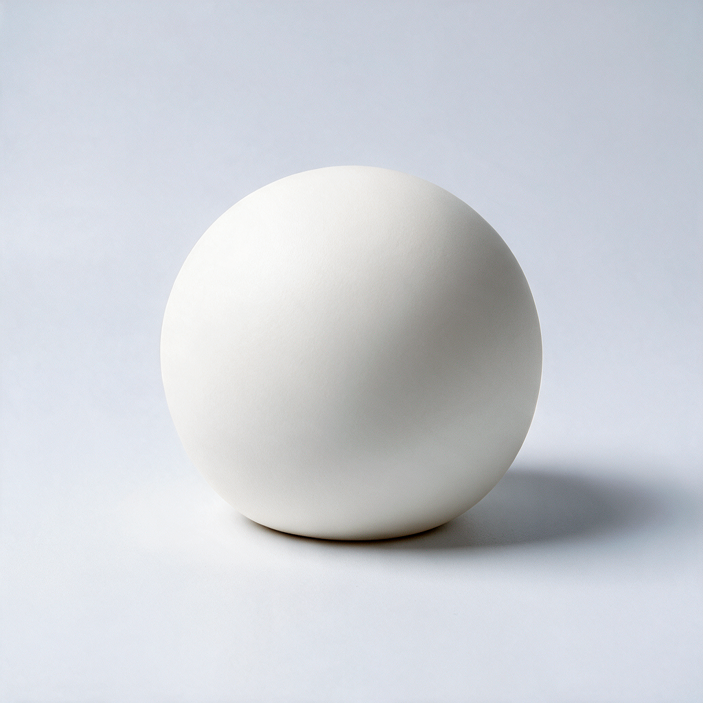 Jumbo Mochi mochi squishy toy