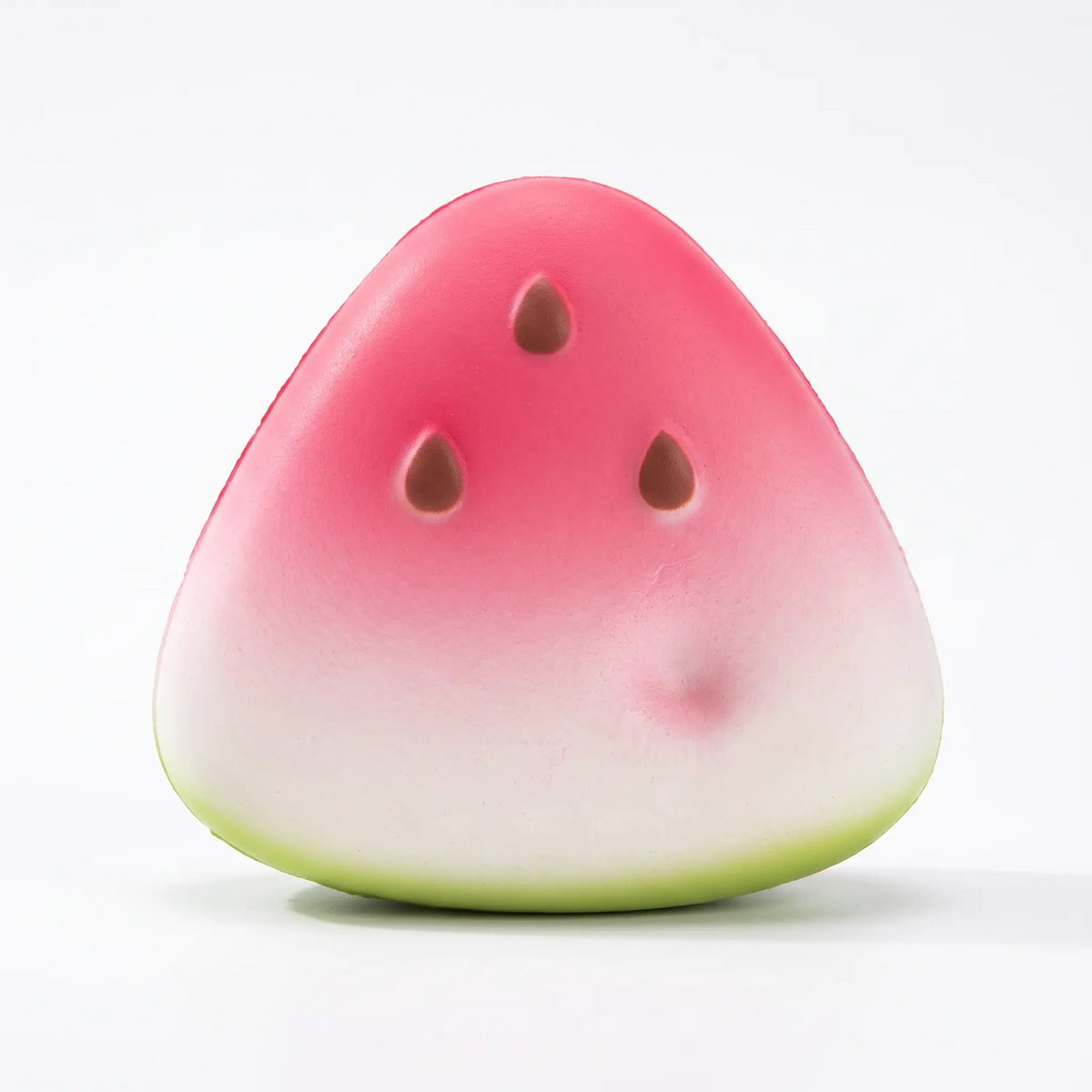 Squishy-Melon melon squishy toy