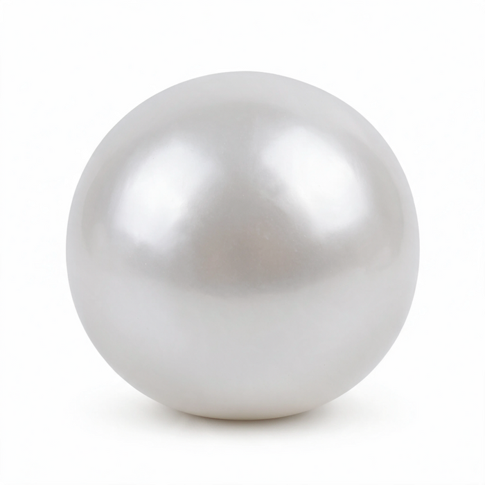 Pearl Squishi squishy toy