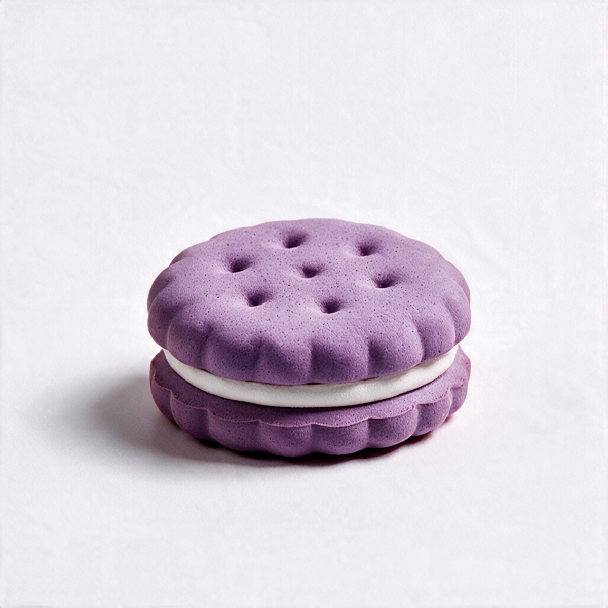 Ice-Squish Sandwich